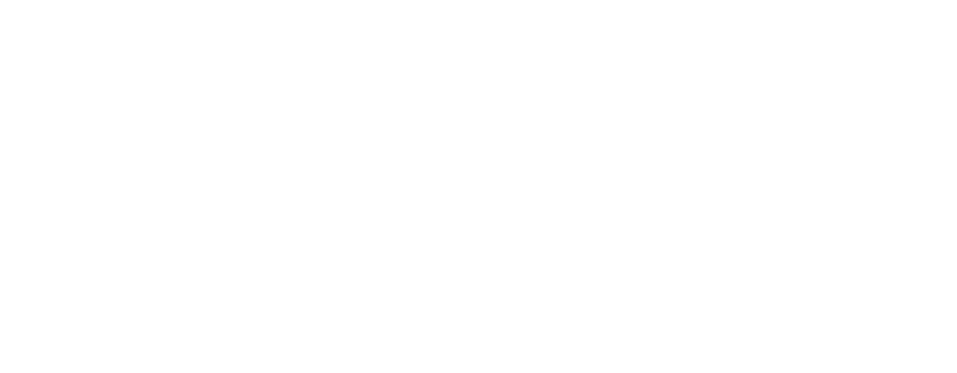 opayo payments
